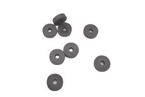 Panasonic NPM 3-Head Solenoid Valve N510056973AA