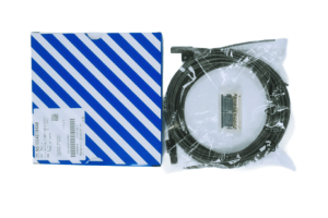 NPM Machine Equipment Spare Parts N510040164AB