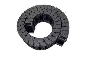 PANASONIC NPM-D3A CABLE-VEYOR N510041216AA