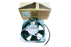 N510041221AA Panasonic NPM-W W2 FAN N510059164AA