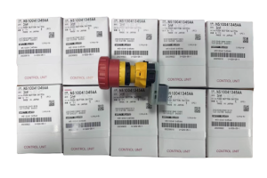 N510041345AA Panasonic Push Button Switch