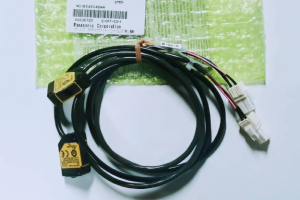 Panasonic NPM track sensor N510042548AA