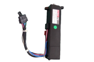 N510042739AA Panasonic 25W Servo Motor