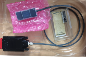 N510044812AA Panasonic Linear Encoder