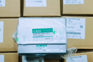 Panasonic NPM cylinder N510045370AA