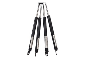 Panasonic fabricate KMF100-20 N510046058AA