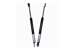 PANASONIC NPM-D3A GAS-SPRING KMF100-20M - N510046058AA