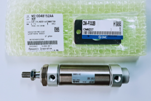 PANASONIC CYLINDER CM2F32-50 N510048152AA