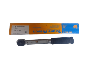 SMT Panasonic NPM torque wrench N510050388AA
