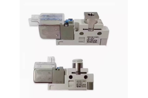 Panasonic NPM Valve N510054170AA