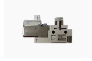 N510054501AA Panasonic Npm Solenoid Valve