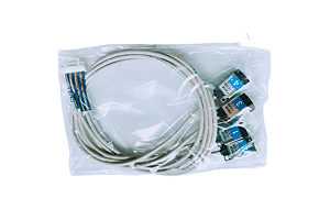 PANASONIC Sensor Fl N510054833AA