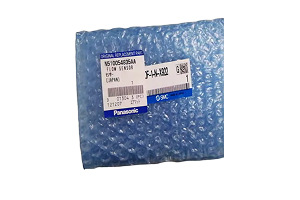 Panasonic SMT Parts Flow Sensor N510054835AA