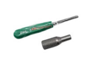 Panasonic CM602/NPM 12 Head nozzle cleanning Jig. Part No: N610133913AA