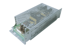 Panasonic SMT N510055402AA NPM-D power supply
