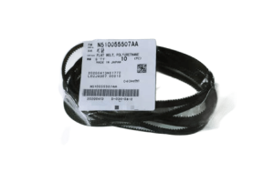 Panasonic Belt N510055507AA
