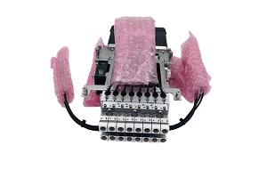 Panasonic NPM 16 Head Z Axis Motor N510055635AC