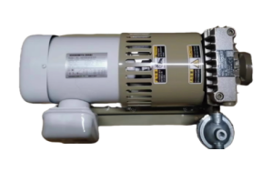 Panasonic NPM Dry Pump N510056914AB