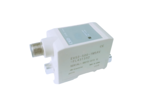 Panasonic N510056948AA NPM REGULATOR