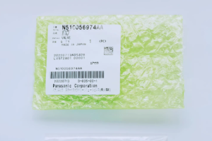 PANASONIC VALVE N510056974AA