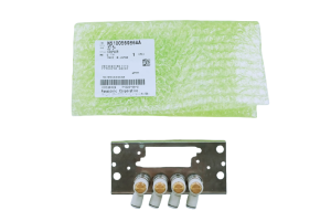 Panasonic N510056986AA COUPLER