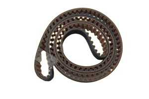 PANASONIC NPM-D3A T-BELT 100S5M350GB - N510057109AA