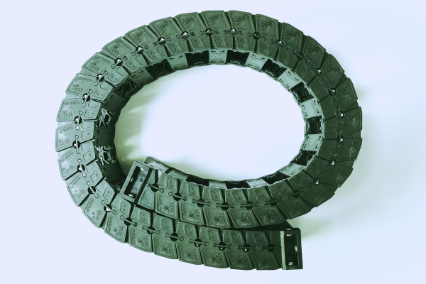 Panasonic Smt Cable Bear