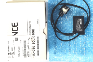 Panasonic Sensor N510058203AA