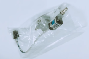 PANASONIC SENSOR N510058280AA