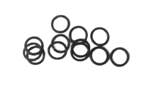 NPM Washer Panasonic Spare Parts N510059865AA