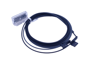 Panasonic NPM Fiber Optic Sensor N510060532AA