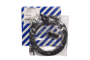 Panasonic NPM Track Sensor N510060533AA CFT0351