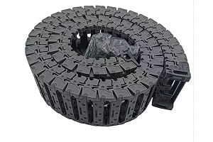 N510062600AA,NPM-TT2 Y Cable Veyor, Panasonic SMT