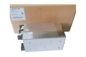 N510063724AA Panasonic NPM-W2 Power Supply