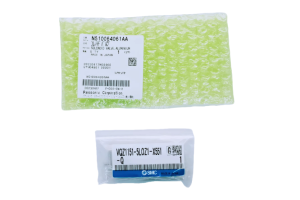 PANASONIC VALVE VQZ1151-5LOZ1-X551-Q N510064061AA