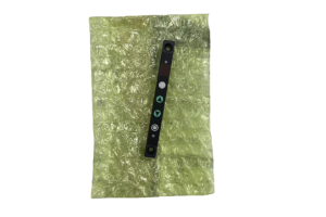 PANASONIC SWITCH N510064166AA