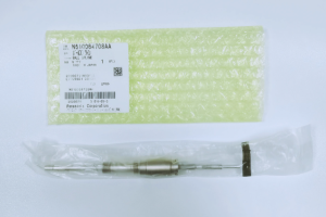 Panasonic Ball Spline for CM402 CM602 N510064708AA
