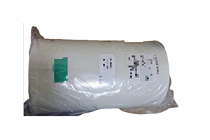 CPK double-sided adhesive tape N510067200AA