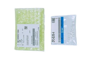 N510068213AA Panasonic Air Filter Element