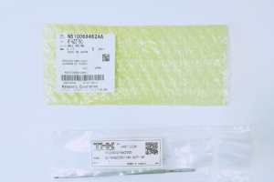 PANASONIC BALL SPLINE N510068462AA