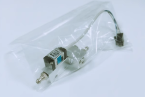 Panasonic Flow Sensor N510068515AA