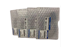 Panasonic NPM H16 Head Flow Sensor PFMV530F-1-N-X920 N510068524AA