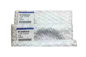 PANASONIC Flow Sensor PFMV530F-1-N-X921C N510068525AA