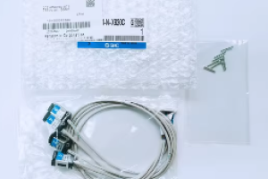 Panasonic NPM-D3 Flow Sensor N510068527AA