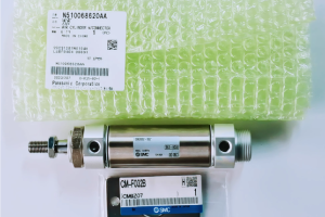 Panasonic pick and place machine CYLINDER N510068620AA