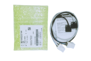 Panasonic Photo Sensor N610002221AA