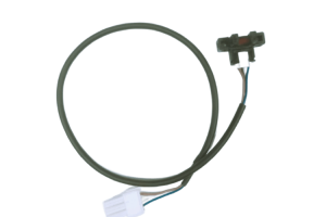 Panasonic Photo Sensor w Connector N610006489AA