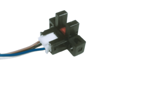 Panasonic CM402 sensors N610006571AA