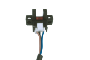 SMT Panasonic Cm402 Photo Sensor N610006577AA