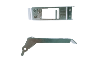 PANASONIC Feeder 24-32mm Feeder PRESSER COVER N610011373AA